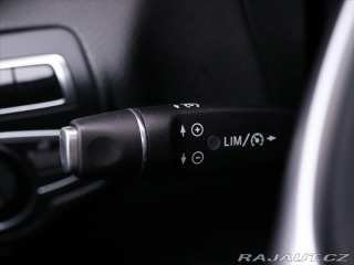 Mercedes-Benz GLC 2,1 350d 150kW AMG 4Matic 2016