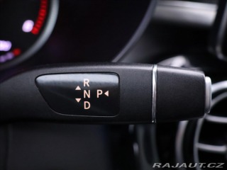 Mercedes-Benz GLC 2,1 350d 150kW AMG 4Matic 2016