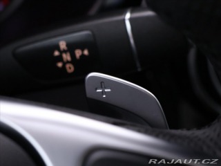 Mercedes-Benz GLC 2,1 350d 150kW AMG 4Matic 2016