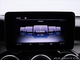 Mercedes-Benz GLC 2,1 350d 150kW AMG 4Matic 2016