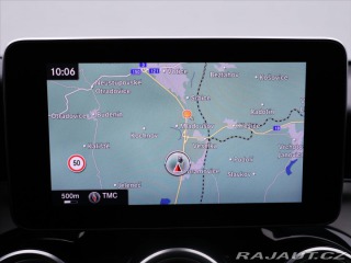 Mercedes-Benz GLC 2,1 350d 150kW AMG 4Matic 2016