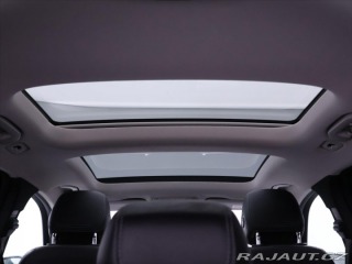 Mercedes-Benz GLC 2,1 350d 150kW AMG 4Matic 2016