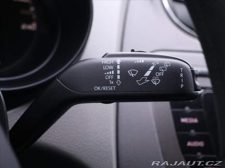 Seat Ibiza 1,6 TDI 66kW Reference 2012