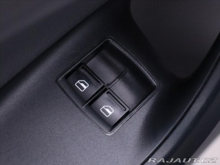 Seat Ibiza 1,6 TDI 66kW Reference 2012