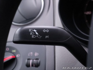 Seat Ibiza 1,6 TDI 66kW Reference 2012