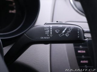 Seat Ibiza 1,6 TDI 66kW Reference 2012