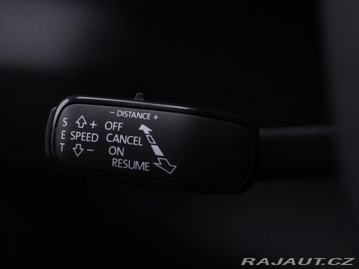 Škoda Karoq 1,5 TSI DSG Sportline Vir 2020