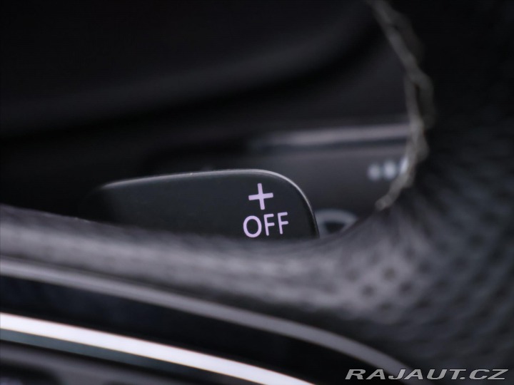 Škoda Karoq 1,5 TSI DSG Sportline Vir 2020