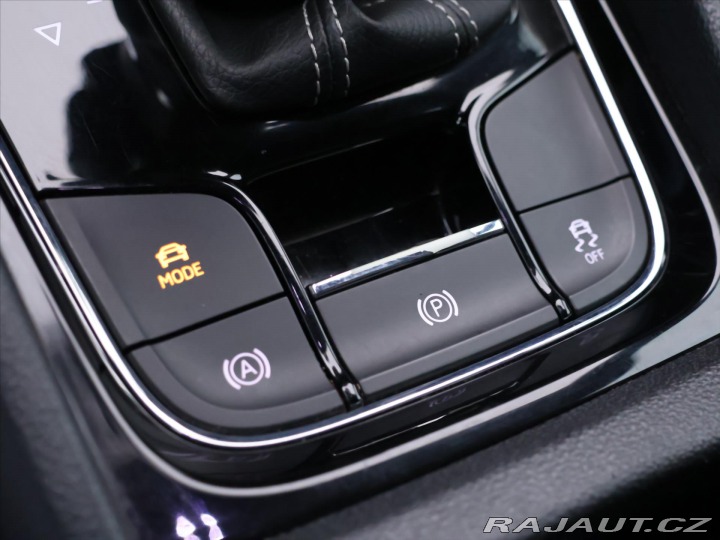 Škoda Karoq 1,5 TSI DSG Sportline Vir 2020