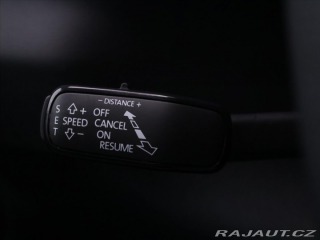 Škoda Karoq 1,5 TSI DSG Sportline Vir 2020