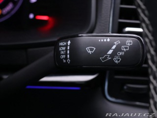 Škoda Karoq 1,5 TSI DSG Sportline Vir 2020