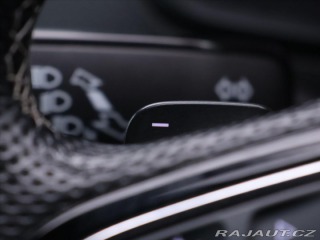 Škoda Karoq 1,5 TSI DSG Sportline Vir 2020