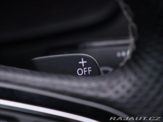 Škoda Karoq 1,5 TSI DSG Sportline Vir 2020