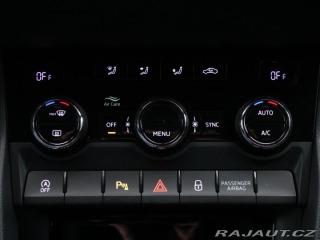 Škoda Karoq 1,5 TSI DSG Sportline Vir 2020