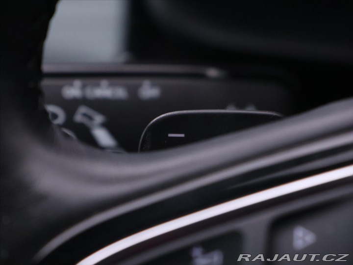 Škoda Kodiaq 2,0 TDI 140kW DSG LED CZ 2017