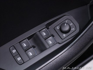 Škoda Kodiaq 2,0 TDI 140kW DSG LED CZ 2017