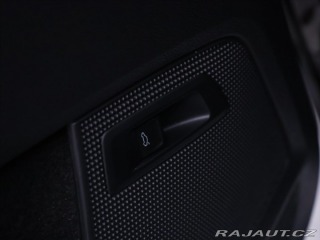 Škoda Kodiaq 2,0 TDI 140kW DSG LED CZ 2017