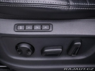 Škoda Kodiaq 2,0 TDI 140kW DSG LED CZ 2017