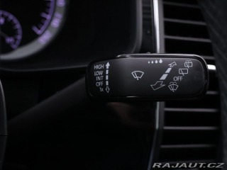 Škoda Kodiaq 2,0 TDI 140kW DSG LED CZ 2017