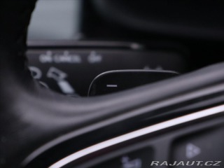 Škoda Kodiaq 2,0 TDI 140kW DSG LED CZ 2017