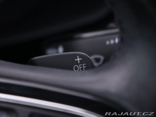 Škoda Kodiaq 2,0 TDI 140kW DSG LED CZ 2017