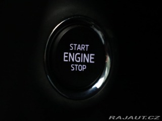 Škoda Kodiaq 2,0 TDI 140kW DSG LED CZ 2017