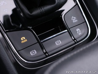 Škoda Kodiaq 2,0 TDI 140kW DSG LED CZ 2017