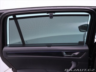 Škoda Kodiaq 2,0 TDI 140kW DSG LED CZ 2017