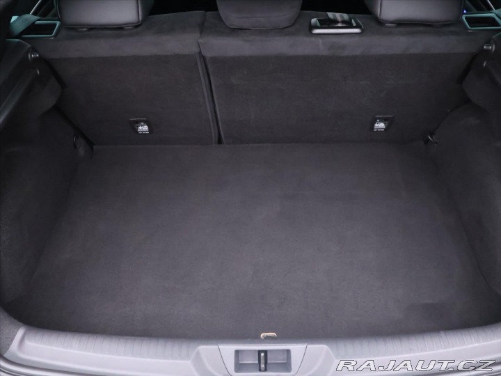 Renault Mégane 1,8 RS 221kW Aut. CZ Trop 2020