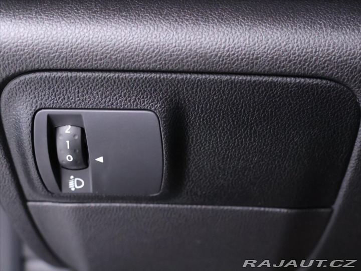 Renault Mégane 1,8 RS 221kW Aut. CZ Trop 2020