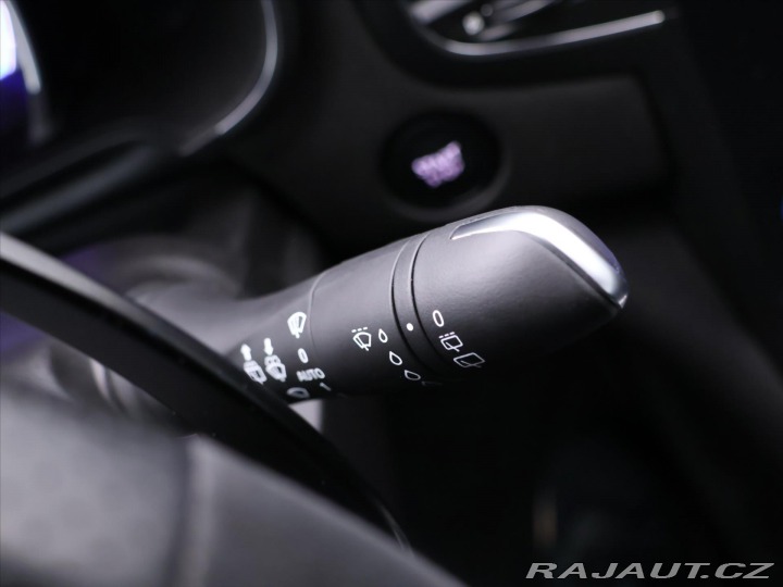 Renault Mégane 1,8 RS 221kW Aut. CZ Trop 2020