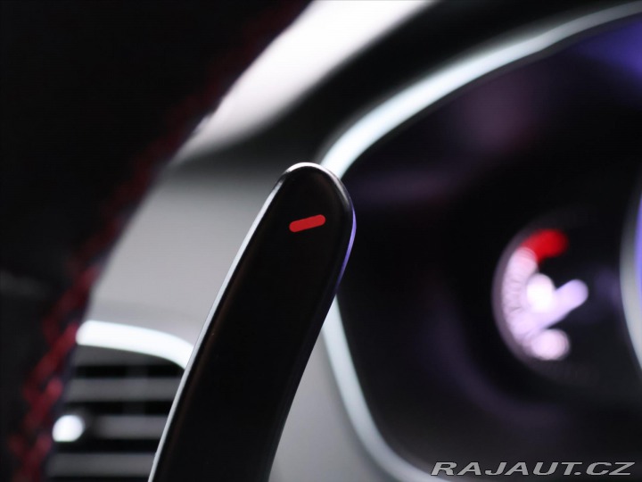 Renault Mégane 1,8 RS 300 Trophy Aut. CZ 2020