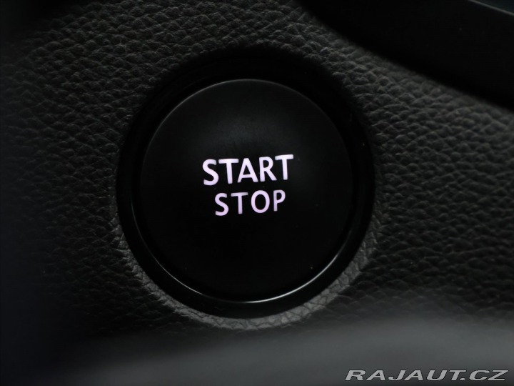 Renault Mégane 1,8 RS 221kW Aut. CZ Trop 2020