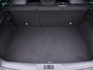 Renault Mégane 1,8 RS 221kW Aut. CZ Trop 2020