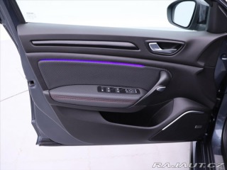 Renault Mégane 1,8 RS 221kW Aut. CZ Trop 2020