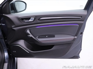 Renault Mégane 1,8 RS 221kW Aut. CZ Trop 2020