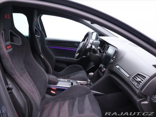 Renault Mégane 1,8 RS 221kW Aut. CZ Trop 2020