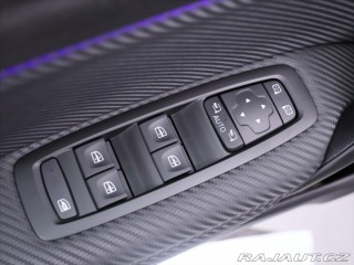 Renault Mégane 1,8 RS 221kW Aut. CZ Trop 2020