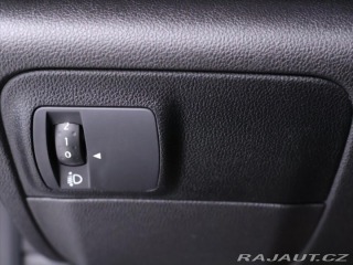 Renault Mégane 1,8 RS 221kW Aut. CZ Trop 2020