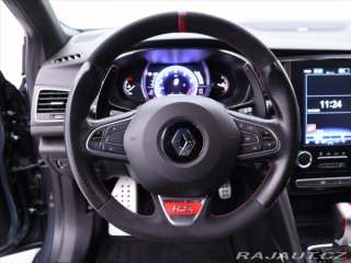 Renault Mégane 1,8 RS 221kW Aut. CZ Trop 2020