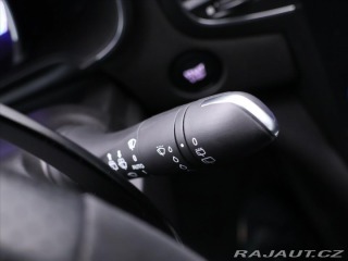 Renault Mégane 1,8 RS 221kW Aut. CZ Trop 2020