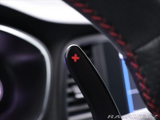 Renault Mégane 1,8 RS 221kW Aut. CZ Trop 2020