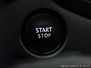 Renault Mégane 1,8 RS 221kW Aut. CZ Trop 2020