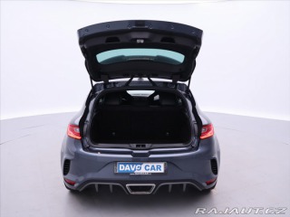 Renault Mégane 1,8 RS 221kW Aut. CZ Trop 2020