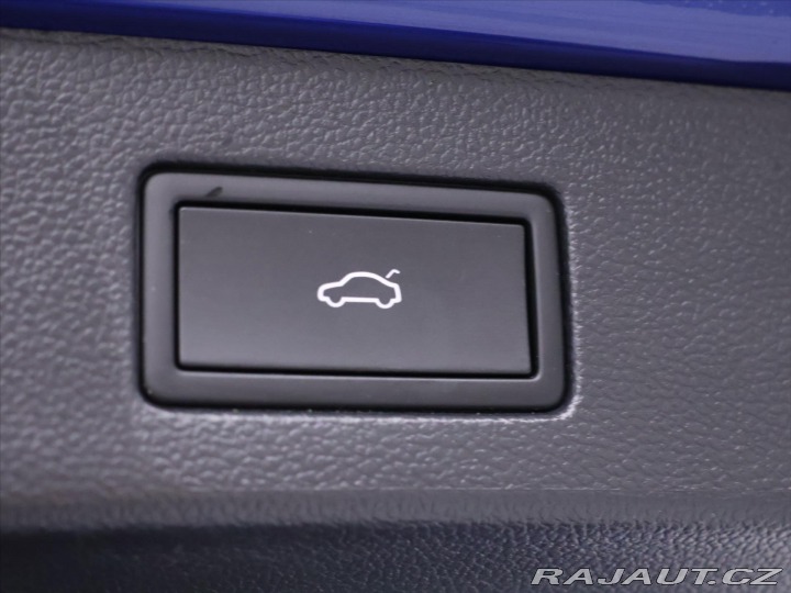 Volkswagen Arteon Shooting Brake 2,0 TSI 20 2023