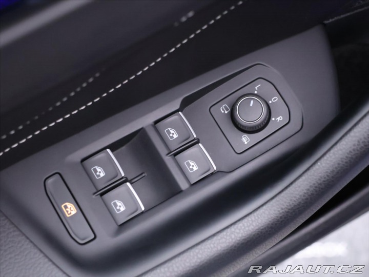 Volkswagen Arteon Shooting Brake 2,0 TSI 20 2023