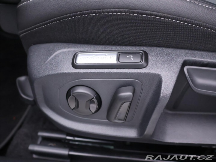 Volkswagen Arteon Shooting Brake 2,0 TSI 20 2023