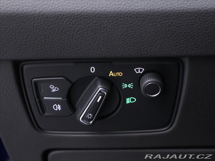 Volkswagen Arteon Shooting Brake 2,0 TSI 20 2023