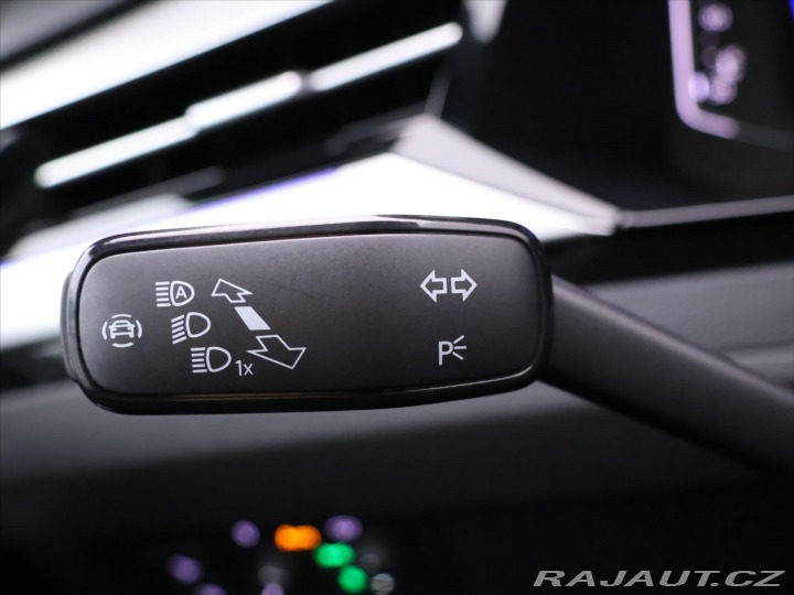 Volkswagen Arteon Shooting Brake 2,0 TSI 20 2023