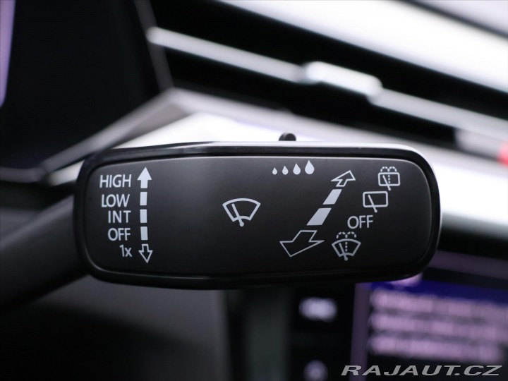 Volkswagen Arteon Shooting Brake 2,0 TSI 20 2023